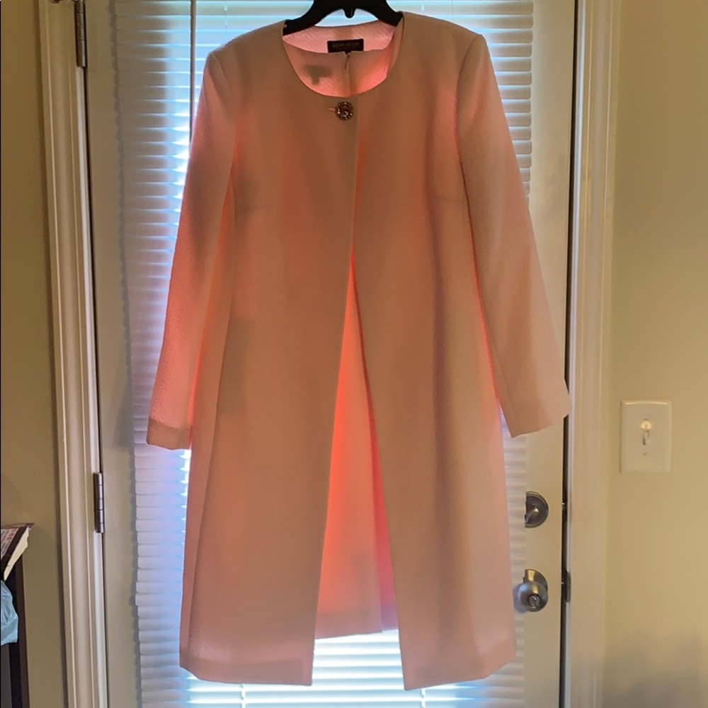 John Meyer Collection